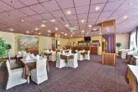 Stoilyanka Hotel - 4-Star