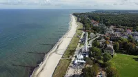 Ostseeurlaub Meisenburg - 3つ星