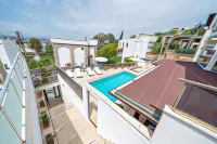 Ilya Apart 1 - Apartments