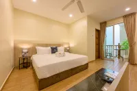 Modern House | Centre of Georgetown nearby Komtar - Villas