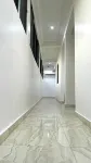 Blueocean.Cog Apartments -  Apartamentos vacacionales