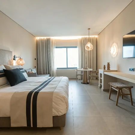 Heromylos Resort & Spa Hotels in Euboea