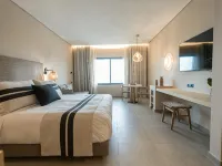 Heromylos Resort & Spa - 2-Star
