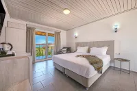 Leonidas Resort - Wifi