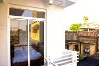 Jin Flower Homestay - New