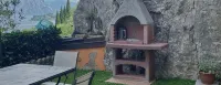 Romantic Apartment with a Wonderful Lake view—GREAT Price in OCTOBER—parking Space Included - Apartments