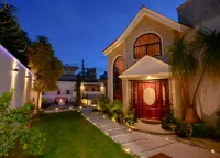 Casa Boxtha - Homestays