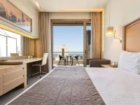 Saifi Suites Beirut - 5-Star