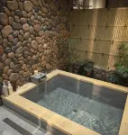 Yunmu Hotel (Luzhou Bubu Hi-Tech World Shop) - Romantisk