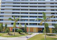 Residhome Nice Aéroport - Condos