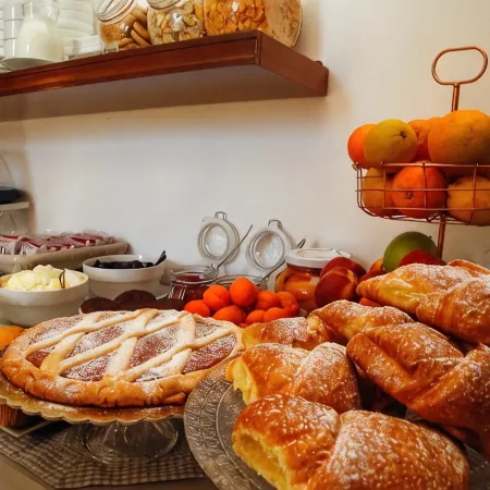 Hotel Mom Assisi