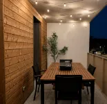 Lili&Derya - APT in Colmar, Mountain View, Parking - Condos