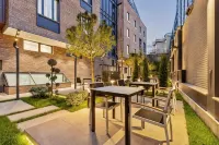 Your House in Tbilisi - واي فاي