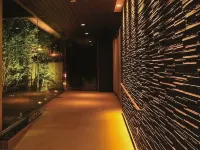 Beppu Rojiura Stay&Sauna - Pensionen