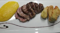 Ciccio Bed & Breakfast - breakfast