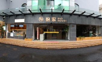 BAO HOUSE - Housity