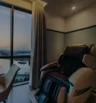 Changnyeong Hotel Countinue