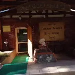 Stary Doktor Hotel