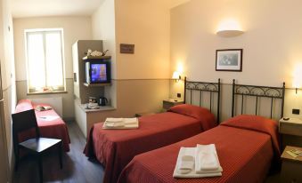 Albergo Benito - Housity