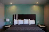 Beach Inn