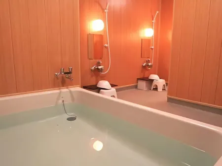 Hotel Meiken Отели рядом с достопримечательностью «Tsuchiura All Japan Fireworks Competition»