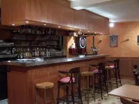 Hotel de La Pomme d'Or Hotels in Blumeray