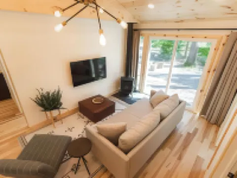 雷克斯酒店 帕爾邁拉酒店