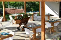 Hotel Syvanna Wellness and Spa Hotels in La Esperanza