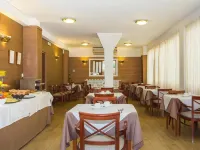 Hotel Villa Singala Hotels in Port de Pollenca