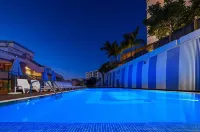 Apartamentos las Góndolas