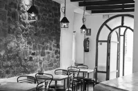 Hostal Las Coronas Hotels in Sos del Rey Catolico
