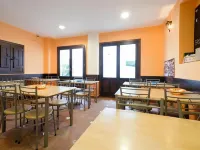 Oasis Backpackers' Hostel Granada Hotels in Granada