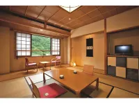 Ukiha Hotels in Hita