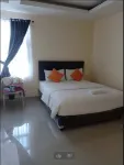 Gamalama Indah Hotel Hotels near Pelabuhan SPeed Boat Tidore