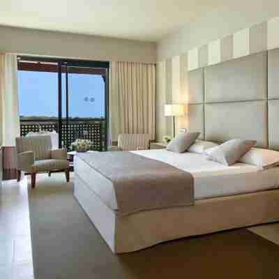 Precise Resort El Rompido-The Club Rooms