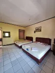 Hotel Rakata Hotels in Labuan