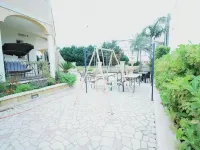 B&B Arcobaleno