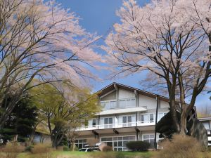 蔵王温泉 善七乃湯 Oohira Hotel