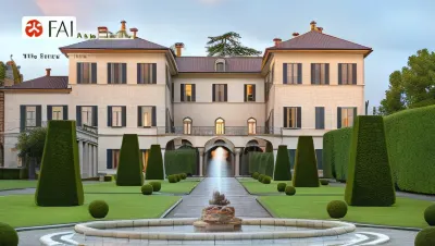 Antico Borgo Sanda Lago Maggiore Hotels near Gemonio