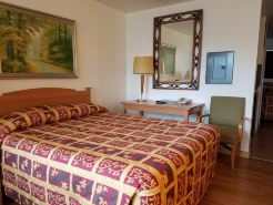 San Juan Motel