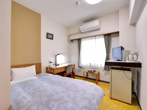Ninohe Park Hotel Hotels in Ninohe