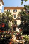 Weekend a Napoli Hotels in Неаполь