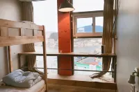 라이프게스트하우스 이순신 공원 주변 호텔