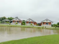 Palm Lodge Resort Hotels in Sikhio