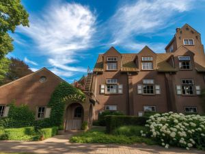 Hotel Torenhof