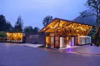 Hotel Savegre
