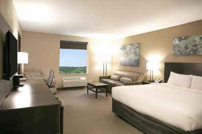Berlin Encore Hotel & Suites Hotels in Walnut Creek