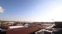 Nishiki Ryokan Hotels in Muroran