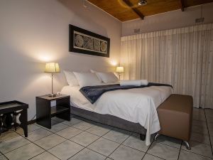 Protea Park Self Catering Guesthouse