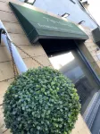 The Chlachain Inn